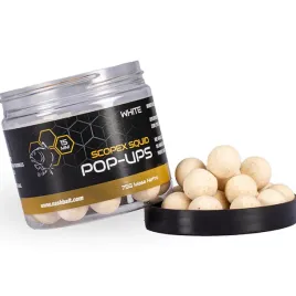 2-x-kulki-nash-scopex-squid-pop-ups-20mm-75g