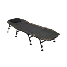 2-x-lozko-karpiowe-prologic-avenger-bedchair-8-leg-nog