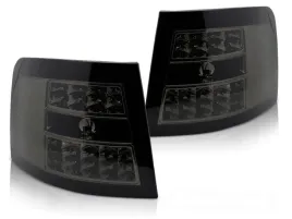 lampy-diodowe-audi-a6-97-04-avant-led-smoke-super-efekt