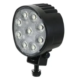 led-lampa-robocza-reflektor-led-wide-angled-interference-class-3-s-169591