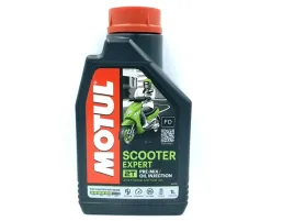 olej-motul-2t-scooter-expert-1l