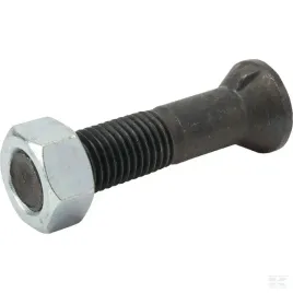 zestaw-srub-1-szt-m20x90-mm-1-noskowa-nakretka