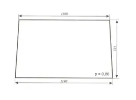 szyba-przednia-przod-ciagnika-ursus-c-330-c-360-kabina-pom-zamosc