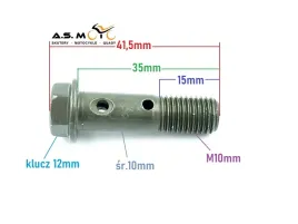 sruba-przewodu-hamulcowego-zacisku-m10x125-na-dwa-przewody-dluga