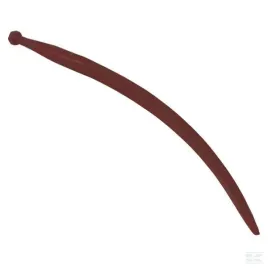 zab-ladowaczawygiety-zamykajacyprofil-kwadratowy