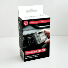 2-x-oryginalny-uchwyt-magnetyczny-z-ruchoma-glowica-kratka-yanosik-xs