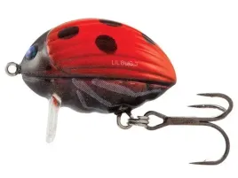 2-x-wobler-salmo-bg3-lil-bug-ladybird-3cm-plywajacy