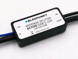 2-x-blaupunkt-dab-s-22a-adapter-do-zmiany-na-tuner-dab-w-radiu-samochodowym