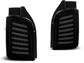 lampy-tylne-diodowe-vw-t5-03-15r-led-bar-black