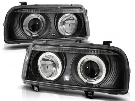 lampy-przednie-vw-vento-92-98r-ringi-black-led