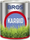 bros-karbid-granulowany-1kg-stan-nowy