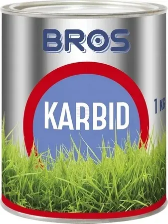 bros-karbid-granulowany-1kg-rodzaj-inny