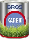 bros-karbid-granulowany-1kg-rodzaj-inny