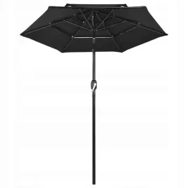 parasol-ogrodowy-skladany-na-slupku-solidny-na-taras-ogrod-balkon-2-m
