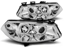 lampy-renault-megane-2-ii-02-05r-angel-eyes-ringi