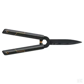 nozyce-do-zywoplotu-single-step-fiskars-hs22