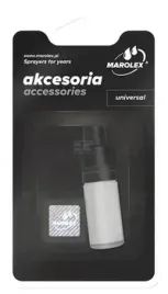 marolex-smar-silikonowy