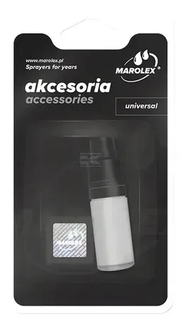 marolex-smar-silikonowy