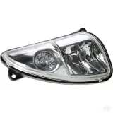 reflektor-lewy-kpl-cobo-0512910000