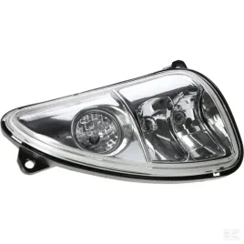 reflektor-lewy-kpl-cobo-0512910000