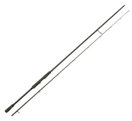 2-x-wedka-savage-gear-sg4-medium-game-251m-12-35g