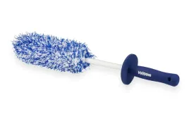 2-x-waxpro-shaggy-microfiber-wheel-brush-szczotka-do-felg-z-mikrofibry