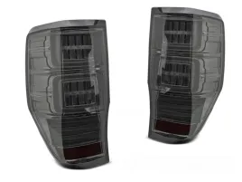 lampy-diodowe-ford-ranger-11-22r-smoke-led-bar-dynamic