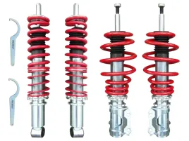 zawieszenie-gwintowane-gwint-vw-polo-6n2-99-01r