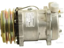 sprezarka-sd508-12v-landini-6880-7880-8880