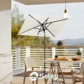 parasol-ogrodowy-sekey-prostokat-130x180-cm-kremowy