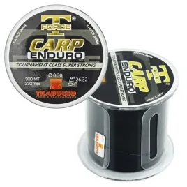 2-x-zylka-trabucco-t-force-carpenduro-030mm-300m
