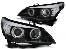 lampy-bmw-e60-e61-03-04r-xenon-d2s-ringi-led-kierunkowskaz