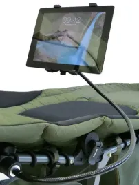 2-x-uchwyt-do-lozka-anaconda-tablet-holder-na-tablet