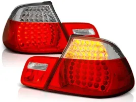 lampy-diodowe-bmw-3-e46-cabrio-99-03r-red-white-led
