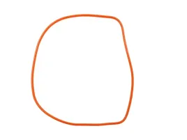 oring-uszczelka-pokrywy-zaworow-skuter-4t-gy6-125-150-quantum-surazo-space