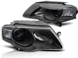 lampy-przednie-vw-passat-b6-3c-05-10r-h7-h7-black-silniczki-gratis