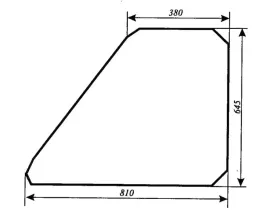 szyba-drzwi-drzwiowa-do-ladowacza-fortschritt-t174-2