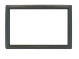 2-x-adapter-ramka-do-montazu-radia-2din-renault-megane-scenic-ii-2003-2010