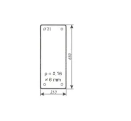 szyba-przod-dolny-ciagnika-ursus-4512-4514-5314-kabina-standard-31976k91