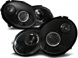 lampy-soczewkowe-mercedes-cl203-c-klasa-00-04r-sportcoupe-super-efekt