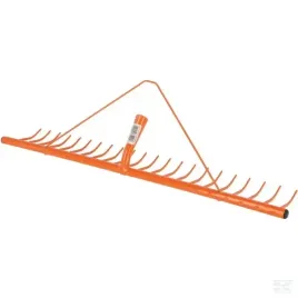 grabie-22-zebow-78-cm-kerbl-es50211