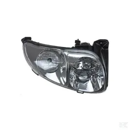 reflektor-przedni-lewy-vpm3022
