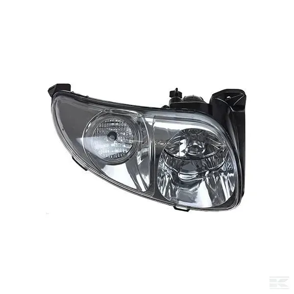 reflektor-przedni-lewy-vpm3022