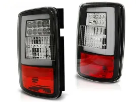 lampy-diodowe-vw-caddy-iii-03-14r-black-led-bar
