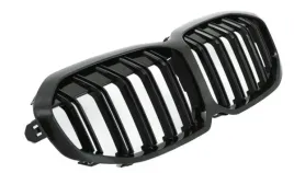 grill-nerki-bmw-1-f40-f41-19-black-polysk-double