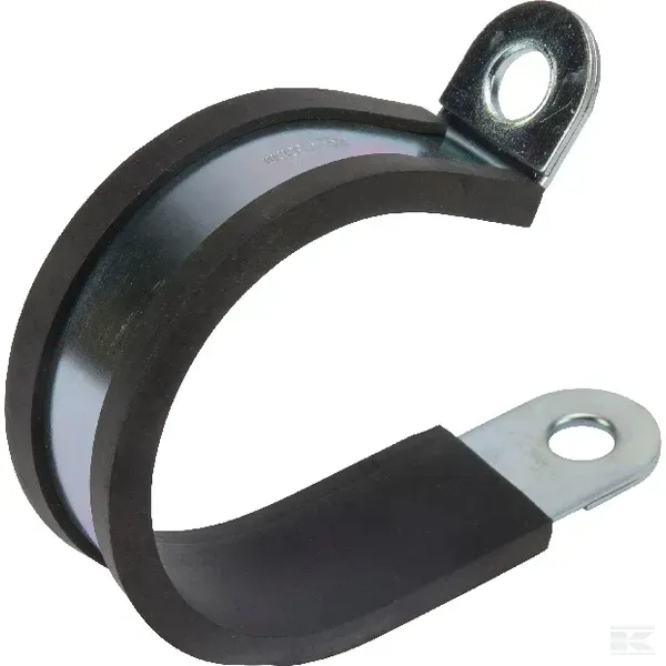 zacisk-weza-16-mm2-sztuki