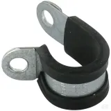 zacisk-weza-16-mm2-sztuki-stan-nowy