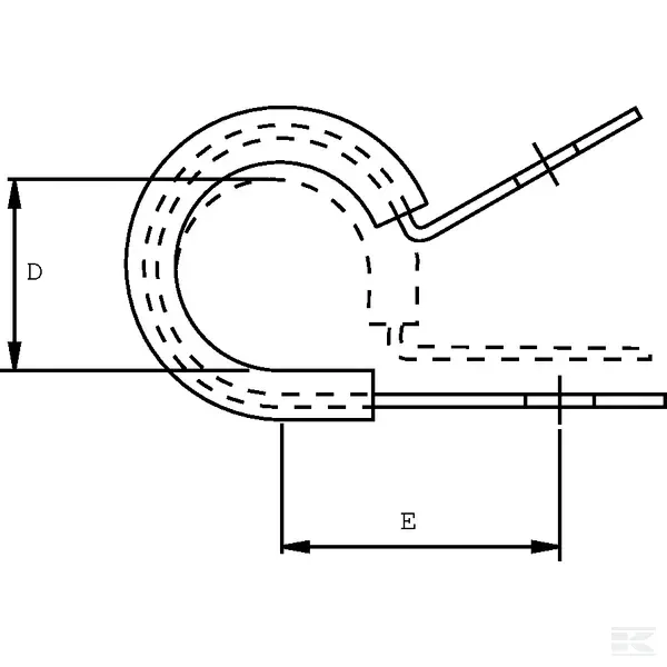 zacisk-weza-16-mm2-sztuki-marka-bez-marki