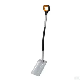 szufla-xact-223-x-130-cm-1066731