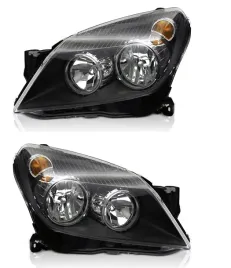 lampy-reflektory-opel-astra-h-iii-04-10r-tyc